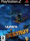 Search & Destroy