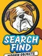 Search & Find: Hidden Objects