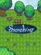 Searching