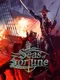 Seas of Fortune