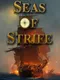 Seas of Strife