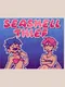 Seashell Thief