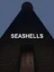 Seashells