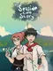 Seaside Cafe Story