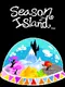 Season Island