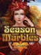 Season Marbles: Autumn