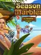 Season Marbles: Summer