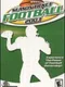 Season Ticket Football 2003