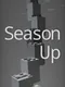 Season Up