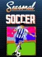 Seasonal Soccer