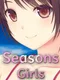Seasons Girls