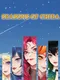 Seasons of Chiba