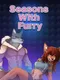 Seasons With Furry