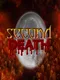 Second Death