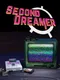 Second Dreamer
