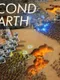 Second Earth