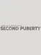 Second Puberty