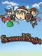 Second Saga