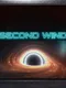 Second Wind