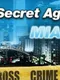 Secret Agent Files: Miami