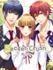 Secret Crush: Unrequited Love