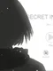 Secret in Story