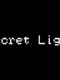 Secret Light