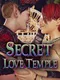 Secret Love Temple
