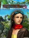 Secret Mission: The Forgotten Island