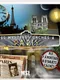 Secret Mysteries in London