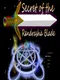 Secret of the Rendrasha Blade