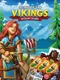 Secret of the Vikings: Mystery island