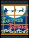 Secret Santa