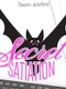 Secret Satiation