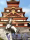 Secret Sealing Travel