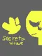 Secreta Vitae