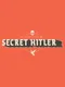 SecretHitler.io
