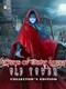 Secrets of Great Queens: Old Tower - Collector's Edition