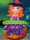 Secrets of Magic: The Book of Spells