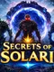 Secrets of Solari