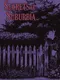 Secrets of Suburbia