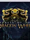 Secrets of the Dragon Wheel