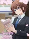 Secrets of the Heart