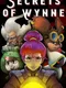 Secrets of Wynne