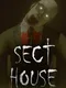 Sect House