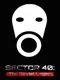 Sector 40: The Soviet Legacy