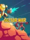 Sector War