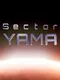 Sector Yama