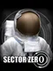 Sector Zero