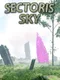 Sectoris Sky